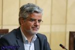 پرداخت ۵۲۰۰ میلیارد تومان از بدهی‌های گذشته شهرداری