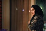 «عروس تاریکی» به خیابان اشرفی اصفهانی رسید