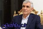 فقط استفساریه مجلس را راجع به بازنشستگی قبول می‌کنم / افشانی