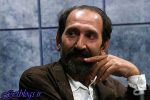 حضور بازیگرانی از 20 استان ، آغاز پیش تولید سریال سلمان فارسی